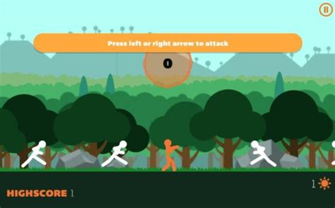 unblocked game 999|stick fight unblocked games 99.